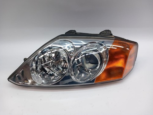 921012c021 faro sinistro per - 921012c021,