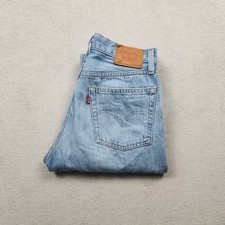 Pantalone jeans donna Levi's