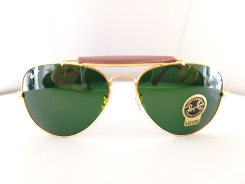 Ray ban rb3422 aviator - ray-ban,