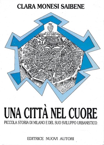 Una città nel - , piccola