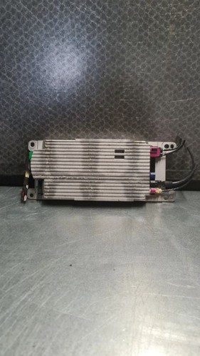 Centralina modulo bluetooth - centralina,