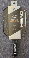 HEAD Radical PRO EX15 2026
