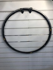 cerchio mavic ksyrium sl usato