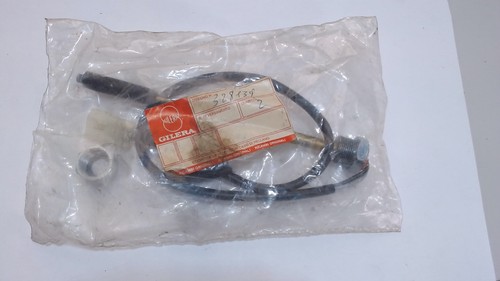 Sonda livello carburante - sonda,