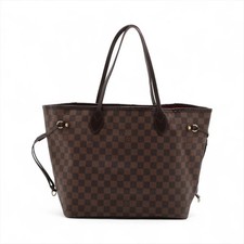 Louis Vuitton Damier Neverfull