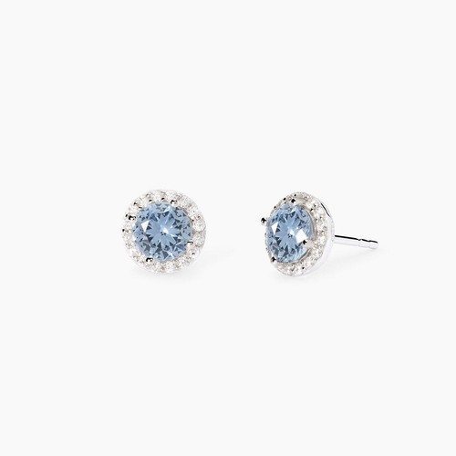 Mabina revival 563789 - revival,