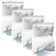 AirOne Deumidificatore Granuli 680g