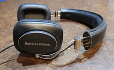 B&W Bowers & Wilkins - P7 -