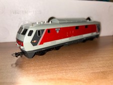 Rivarossi 2000, H0, FS, E444R