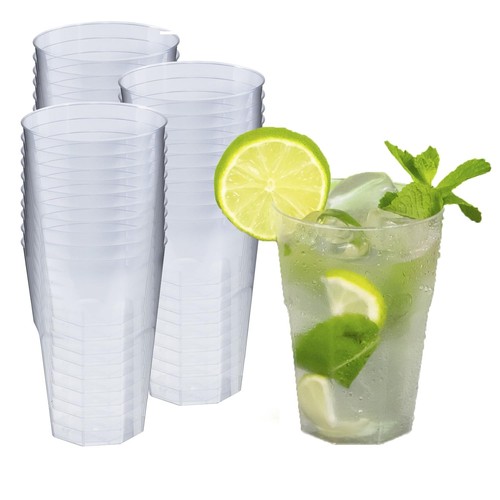 Bicchieri cocktail 300 - bicchieri, ml