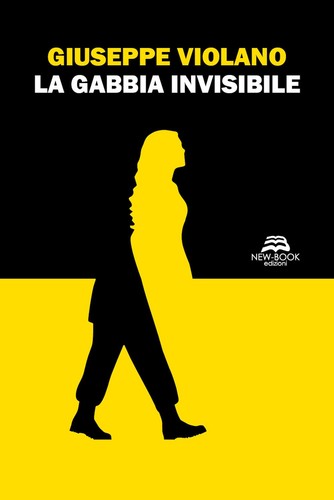 Libri violano giuseppe la - -,