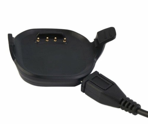 Base ricarica dock cavo - di,