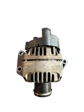 Alternatore Suzuki Swift