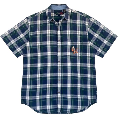 The disney store camicia - the,