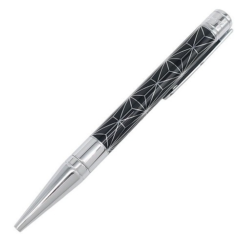 Penna sfera dupont d - penna, s.t