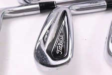 Titleist 716 AP2 Ferri da