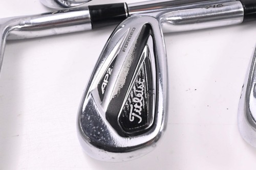 Titleist 716 ap2 ferri - titleist,