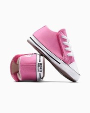 CONVERSE All Star Crib scarpe culla da neonata n. 19