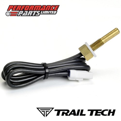 Trail tech v300 - tech, v300-001