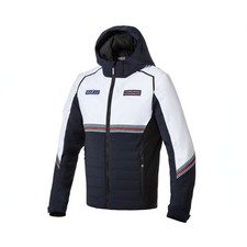 Cappotto Giacca Invernale