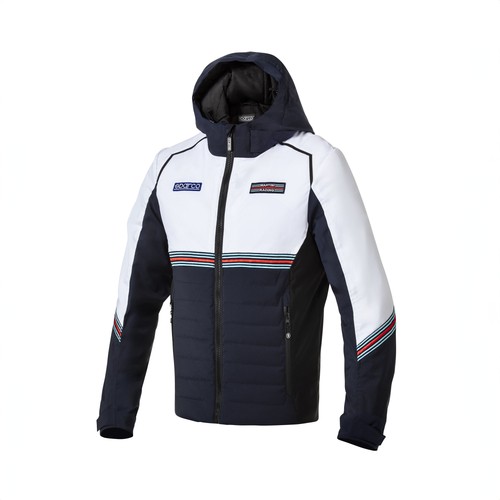 Cappotto giacca invernale - cappotto,