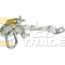 Tirante Arresto Ferma Porta