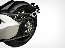 Paracatena honda cb1000r dal - paracatena,