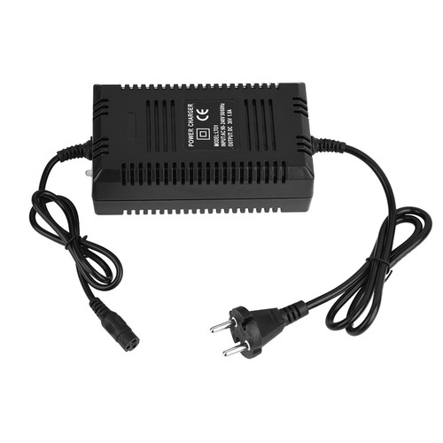Mini quad - (spina,