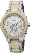 Orologio uomo august - august, steiner
