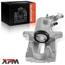 Pinza Freno Posteriore Destra