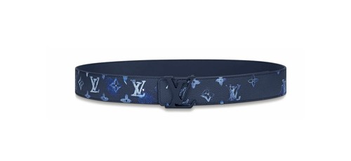 Louis vuitton cintura - louis,