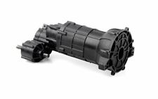 Trasmissione RC4WD Trail Finder 3 W56 2 velocità con custodia di trasferimento Z-S2121 RC4WD