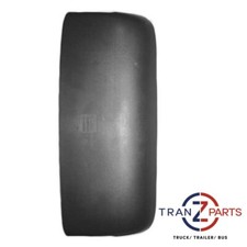 Compatibile con Volvo FM9