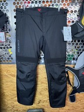 Pantalone Moto Uomo Dainese