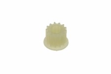 Delonghi simac puleggia - delonghi,
