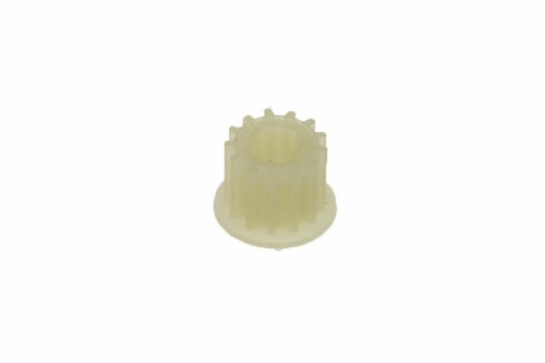 Delonghi simac puleggia - simac,