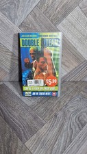 Double Team  Jean-Claude Van
