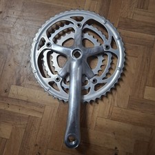 Campagnolo Racing Triple Rigth