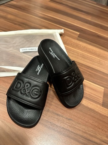 Scivoli dolce gabbana - scivoli, dolce&gabbana