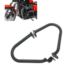 Barra protezione motore per