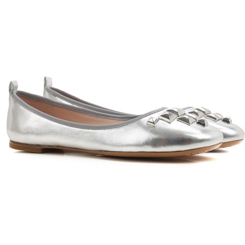 Marc jacobs cleo studded - jacobs,