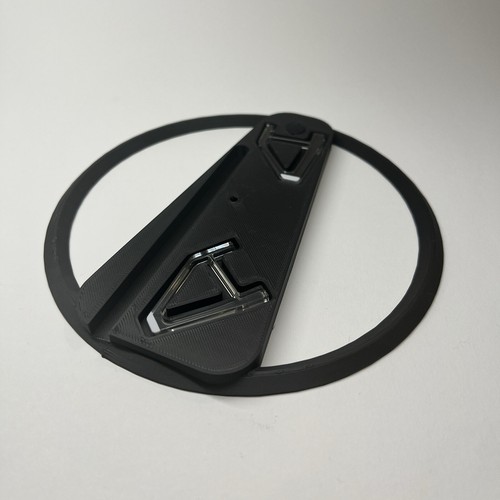 Playstation ps5 slim - playstation/ps5,