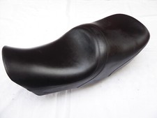 BMW K 100 RT anno 1986