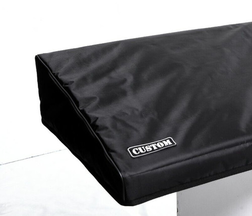 Cover imbottita personalizzata