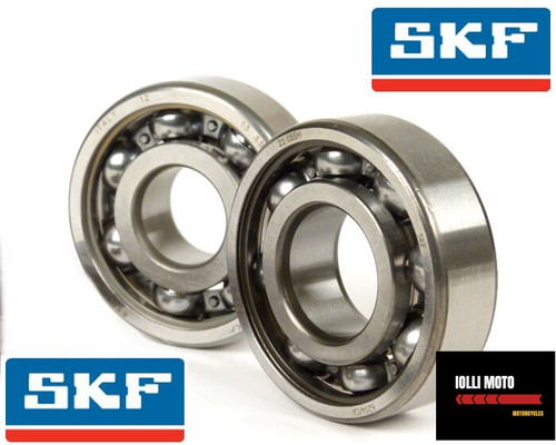 Kit cuscinetti banco - kit,
