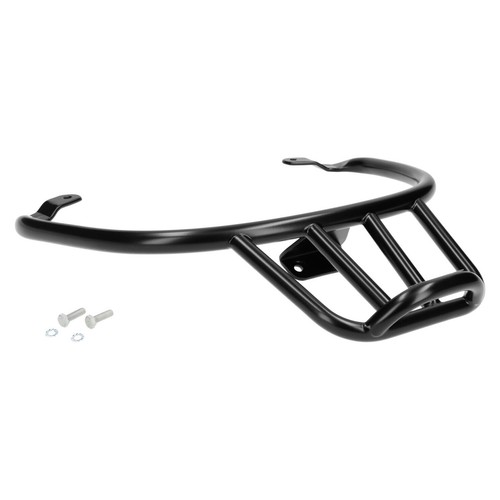 Mf7407 portapacchi posteriore - mf7407,