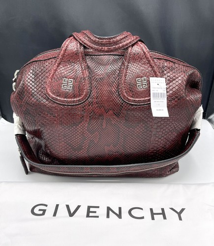 Borsa tracolla givenchy - tracolla,