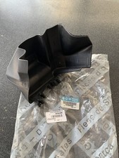 riparo centralina abs fiat