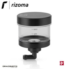 HONDA VTR 1000 SP-1 2000-2001