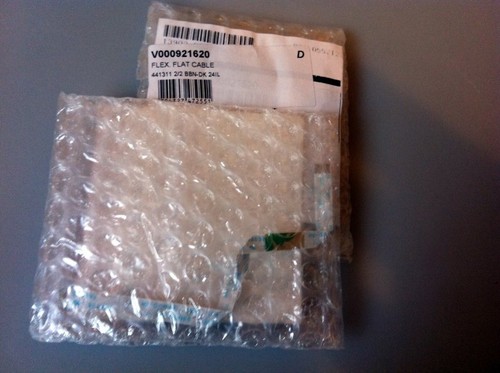 Toshiba cavo piatto - toshiba,